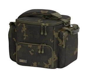 Korda Compac Cookware Bag Dark Kamo