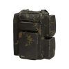 Korda Compac Rucksack 60 Dark Kamo