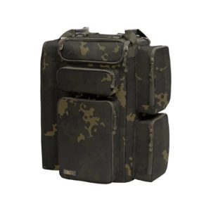 Korda Compac Rucksack 60 Dark Kamo