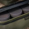 Korda Compac Tea Set 3 Piece