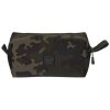 Korda Wash Bag Dark Kamo