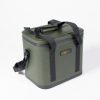 Korda Compac Cooler Cool Bag