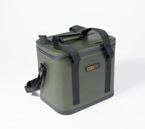 Korda Compac Cooler Cool Bag