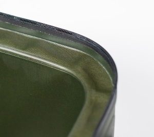 Alternative view of Korda Compac Cooler Cool Bag