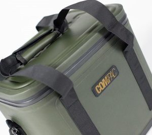 Korda Compac Cooler Cool Bag - Image 3