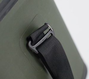 Korda Compac Cooler Cool Bag - Image 4