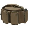Korda Compac Small Carryall
