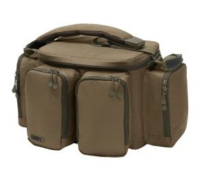 Korda Compac Small Carryall