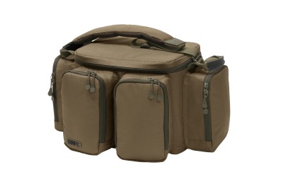 Korda Compac Small Carryall
