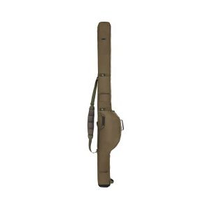 Korda Compac 2 Rod Holdall 12ft