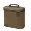 Korda Compac Cool Bag Small