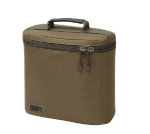 Korda Compac Cool Bag Small