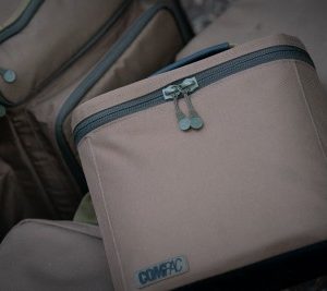 Alternative view of Korda Compac Cool Bag Small