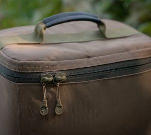 Korda Compac Cool Bag Medium