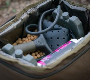 Alternative view of Korda Compac Cool Bag Medium