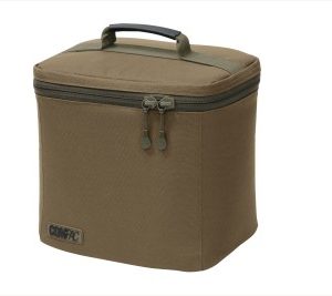 Korda Compac Cool Bag Medium - Image 3