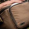 Korda Compac Cool Bag Large