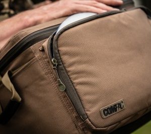 Korda Compac Cool Bag Large