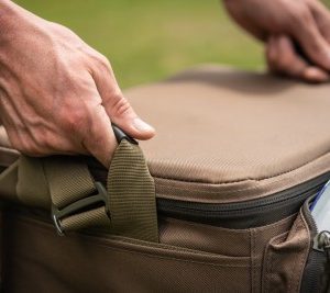 Alternative view of Korda Compac Cool Bag Large