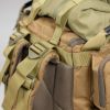 Korda Compac Rucksack 45L