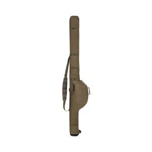 Korda Compac 3 Rod Holdall 13ft