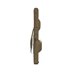 Korda Compac 5 Rod Holdall 13ft