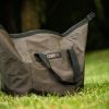 Korda Compac Dry Bag Small