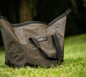 Korda Compac Dry Bag Small
