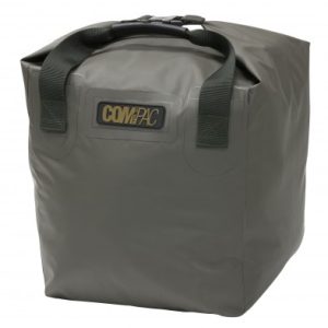 Korda Compac Dry Bag Small - Image 3