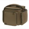 Korda Compac Carry Cube