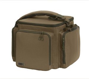 Korda Compac Carry Cube