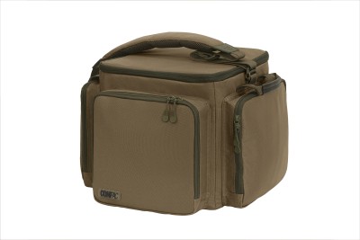 Korda Compac Carry Cube