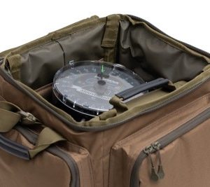 Alternative view of Korda Compac Carry Cube