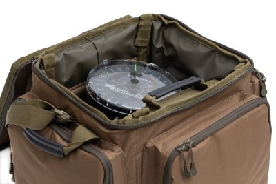 Korda Compac Carry Cube - Image 2