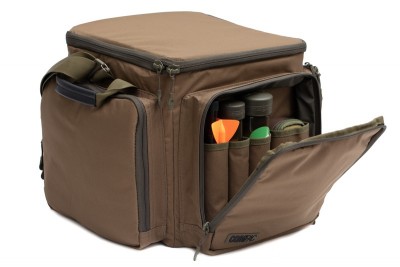 Korda Compac Carry Cube - Image 3