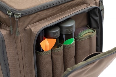 Korda Compac Carry Cube - Image 4