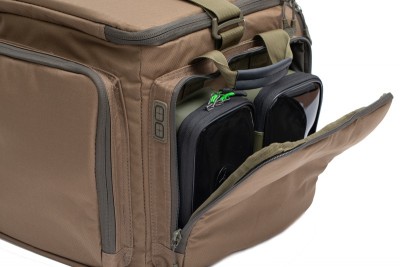 Korda Compac Carry Cube - Image 5