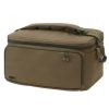 Korda Compac Cool Bag X-Large