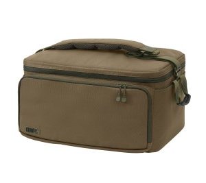 Korda Compac Cool Bag X-Large