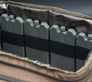 Alternative view of Korda Compac Cool Bag X-Large