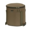 Korda Compac Bait Cool Bag