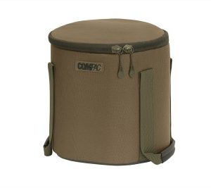 Korda Compac Bait Cool Bag