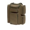 Korda Compac Rucksack 60