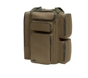 Korda Compac Rucksack 60