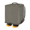 Korda Compac Wader Cover