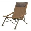 Korda Compac Low Chair