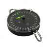 Korda Dial Scale Dual Rev 60lb 1oz Fishing Scales