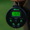 Korda Digital Scale 132lb/60kg