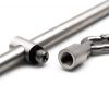 Korda Singlez T Bar