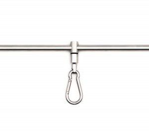 Korda Singlez T Bar - Image 3